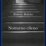 Notturno cileno 