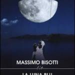 la luna blu 