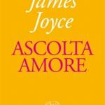  Ascolta amore