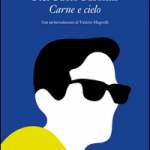 Carne e cielo 