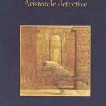 Aristotele detective