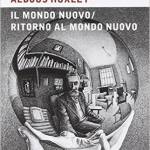 Ritorno al mondo nuovo 