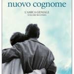  Storia del nuovo cognome 