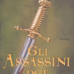 Gli assassini del Graal
