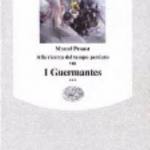 I Guermantes 