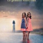La gemella silenziosa 
