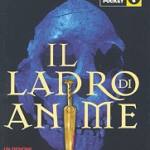 Il ladro di anime