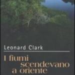  I fiumi scendevano a oriente 