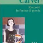 Racconti in forma di poesia 