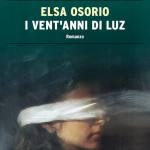 I vent'anni di Luz 