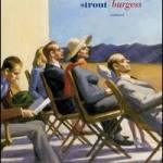 I ragazzi Burgess 