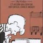  C'Ã¨ ancora una cosa che non capisco...Charlie Brown! 