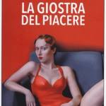 la giostra del piacere 