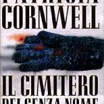 Il cimitero dei senza nome