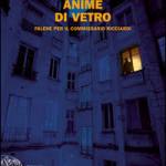 Anime di vetro 
