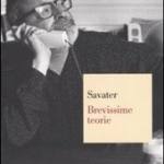  Brevissime teorie 
