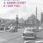 Il signor Cevdet e i suoi figli 
