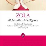  Al paradiso delle signore 