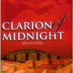 Clarion of Midnight: Megali Idea