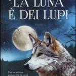 la luna ï¿½ dei lupi