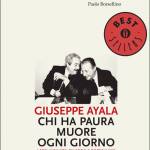  Chi ha paura muore ogni giorno