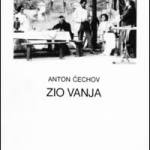  Zio Vanja