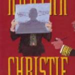 Il mondo di Hercule Poirot
