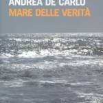 Mare delle verità