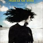  Maria di Isili 