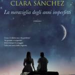  la meraviglia degli anni imperfetti 