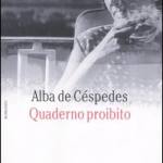 Quaderno proibito