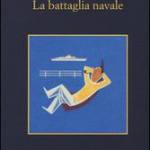 La battaglia navale