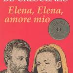 Elena, Elena, amore mio