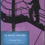 Il male oscuro