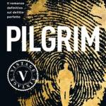  Pilgrim 