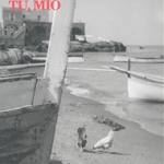 Tu, mio
