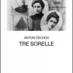  Tre sorelle 