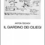 Il giardino dei ciliegi 