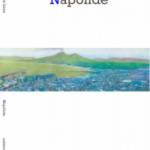 Napolide