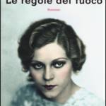  Le regole del fuoco 