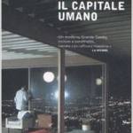 Il capitale umano 