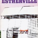  Un luogo chiamato Estherville 