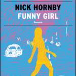 Funny girl 