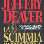 La scimmia di pietra
