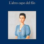 L'altro capo del filo