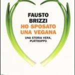  Ho sposato una vegana 