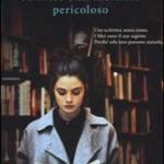  Scrivere Ã¨ un mestiere pericoloso 