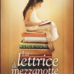  La lettrice di mezzanotte 