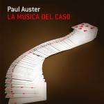  La musica del caso 
