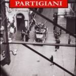 Racconti partigiani 